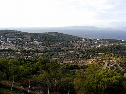 20081018-25 Greece (38).jpg